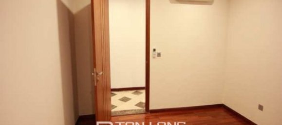 Квартира с 4 спальнями в Тэйхо, Вьетнам № 2890 5