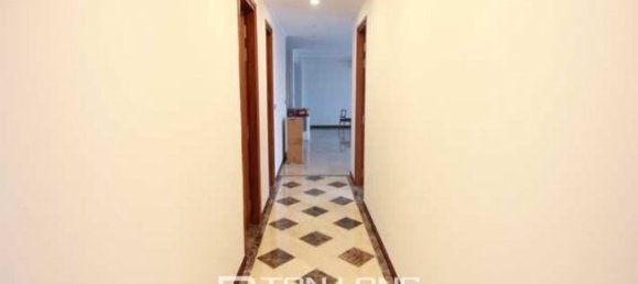 Квартира с 4 спальнями в Тэйхо, Вьетнам № 2890 11