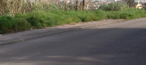 Grundstück in Almada, Portugal 8800m², Nr. 140360 13