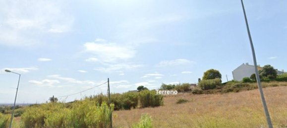 Grundstück in Almada, Portugal 8800m², Nr. 140360 5