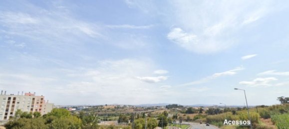 Grundstück in Almada, Portugal 8800m², Nr. 140360 10