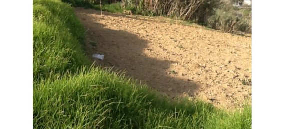 Grundstück in Almada, Portugal 8800m², Nr. 140360 18