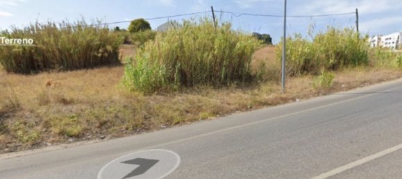 Grundstück in Almada, Portugal 8800m², Nr. 140360 6