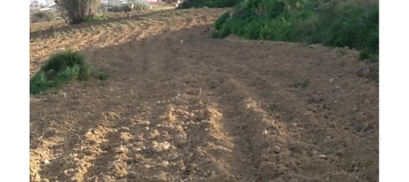 Grundstück in Almada, Portugal 8800m², Nr. 140360 15