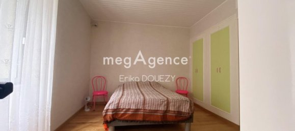 7 bedrooms Castles in Yzernay, France No. 337664 9