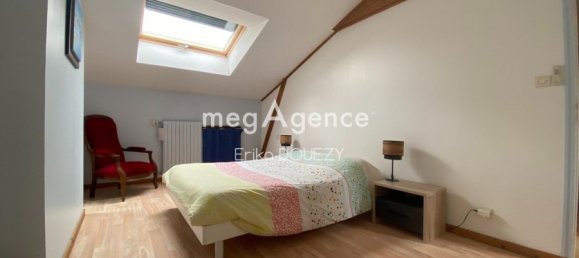 7 bedrooms Castles in Yzernay, France No. 337664 10