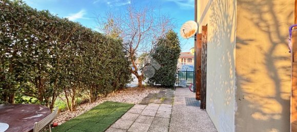 2 rooms Apartment in Loria, Italy No. 4734 19