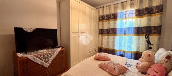 2 rooms Apartment in Loria, Italy No. 4734 15