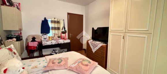 2 rooms Apartment in Loria, Italy No. 4734 13