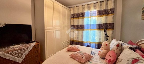 2 rooms Apartment in Loria, Italy No. 4734 14