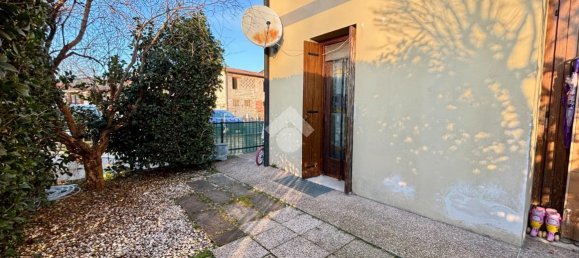 2 rooms Apartment in Loria, Italy No. 4734 26