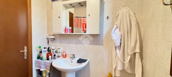 2 rooms Apartment in Loria, Italy No. 4734 16