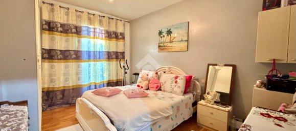 2 rooms Apartment in Loria, Italy No. 4734 11