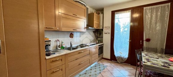 2 rooms Apartment in Loria, Italy No. 4734 7