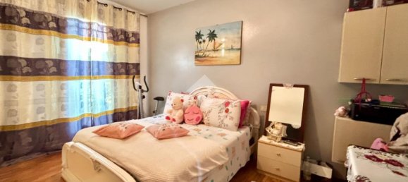 2 rooms Apartment in Loria, Italy No. 4734 10