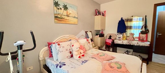 2 rooms Apartment in Loria, Italy No. 4734 12