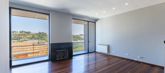 6 bedrooms House in Valbom, Portugal No. 114236 7