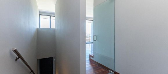 6 bedrooms House in Valbom, Portugal No. 114236 13