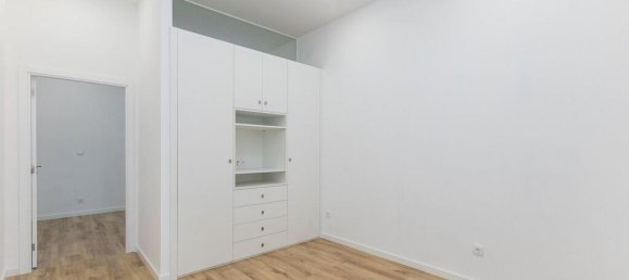 6 bedrooms House in Valbom, Portugal No. 114236 20