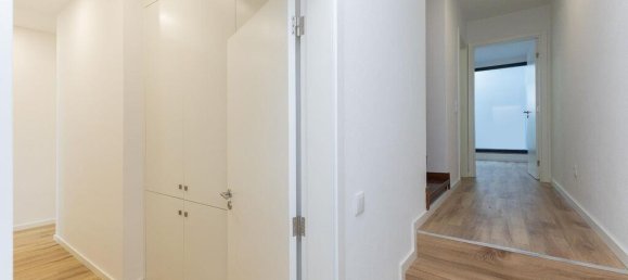 6 bedrooms House in Valbom, Portugal No. 114236 22