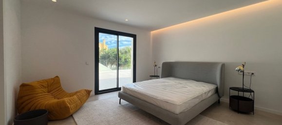 Villa de 6 dormitorios en Nova Santa Ponça, Spain No. 14702 11