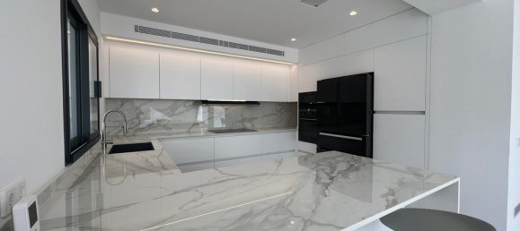 Villa de 6 dormitorios en Nova Santa Ponça, Spain No. 14702 6