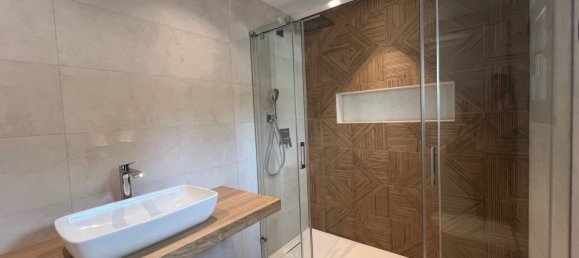 Villa de 6 dormitorios en Nova Santa Ponça, Spain No. 14702 9