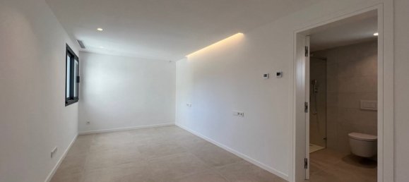 Villa de 6 dormitorios en Nova Santa Ponça, Spain No. 14702 8