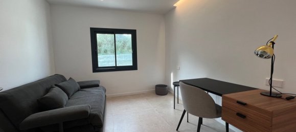 Villa de 6 dormitorios en Nova Santa Ponça, Spain No. 14702 13