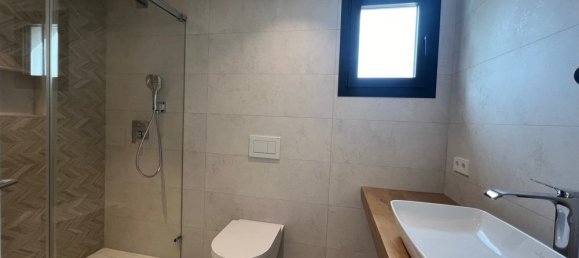 Villa de 6 dormitorios en Nova Santa Ponça, Spain No. 14702 10