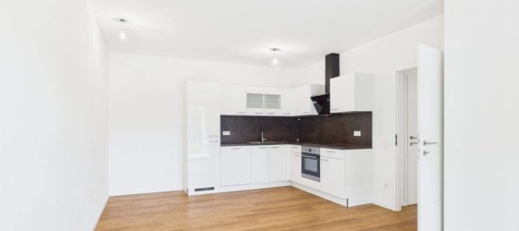 Apartamento de 3 divisões em Ebreichsdorf, Austria N.º 245516 5