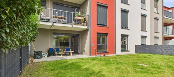 Apartamento de 3 divisões em Ebreichsdorf, Austria N.º 245516 2