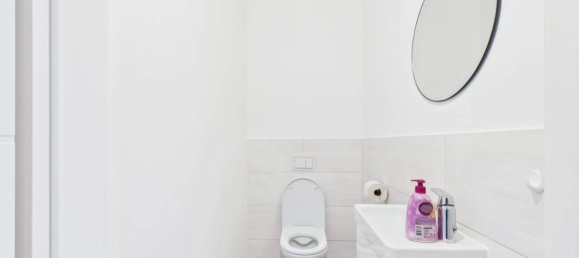 Apartamento de 3 divisões em Ebreichsdorf, Austria N.º 245516 10