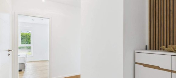 Apartamento de 3 divisões em Ebreichsdorf, Austria N.º 245516 3