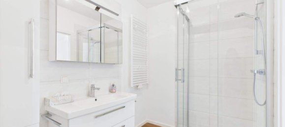 Apartamento de 3 divisões em Ebreichsdorf, Austria N.º 245516 8