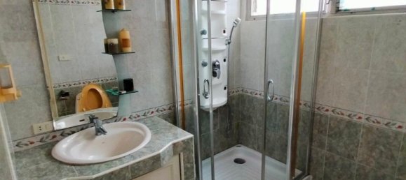 3 chambres Penthouse à Watthana, Thailand No. 70530 16