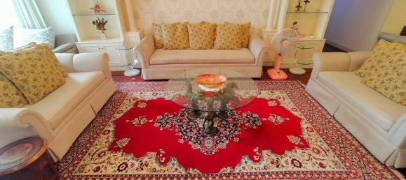 3 chambres Penthouse à Watthana, Thailand No. 70530 2