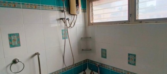 3 chambres Penthouse à Watthana, Thailand No. 70530 9