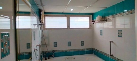 3 chambres Penthouse à Watthana, Thailand No. 70530 8