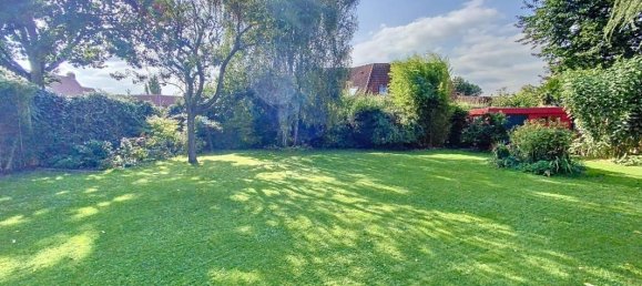 5 غرف نوم فيلا في Wattignies, France رقم 352090 5