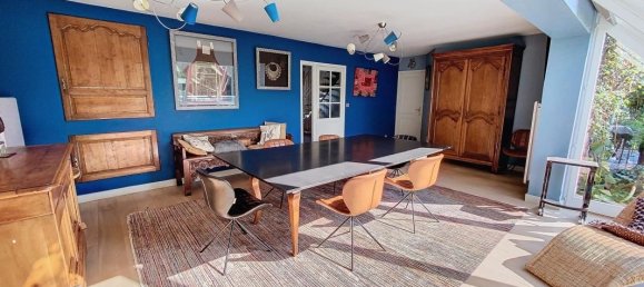 5 غرف نوم فيلا في Wattignies, France رقم 352090 2