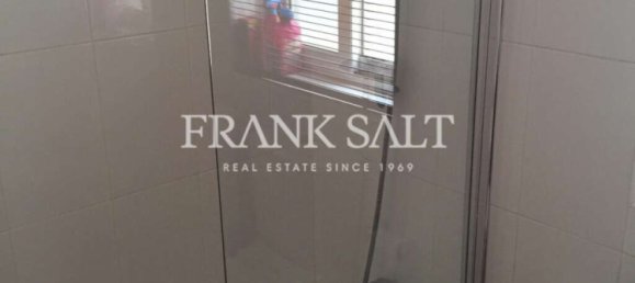 1 bedroom Penthouse in Gzira, Malta No. 4254 5