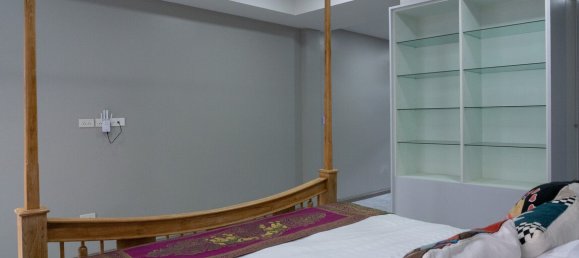 4 bedrooms Villa for sale in Pattaya, Chonburi, Eastern Thailand, Thailand № 83402 16