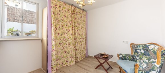 Adosado de 5 dormitorios en Estepona, Spain No. 139295 25