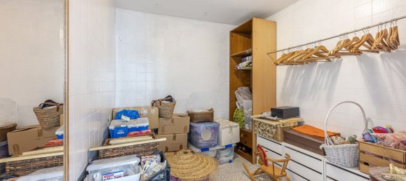 Adosado de 5 dormitorios en Estepona, Spain No. 139295 26