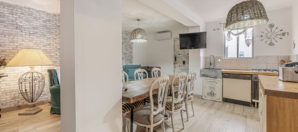 Adosado de 5 dormitorios en Estepona, Spain No. 139295 8