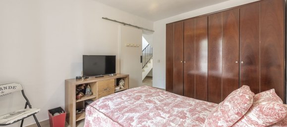 Adosado de 5 dormitorios en Estepona, Spain No. 139295 20