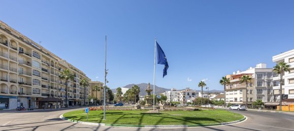 Adosado de 5 dormitorios en Estepona, Spain No. 139295 29