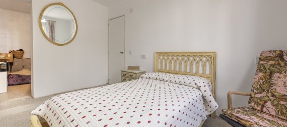 Adosado de 5 dormitorios en Estepona, Spain No. 139295 13