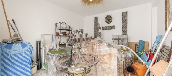 Adosado de 5 dormitorios en Estepona, Spain No. 139295 27